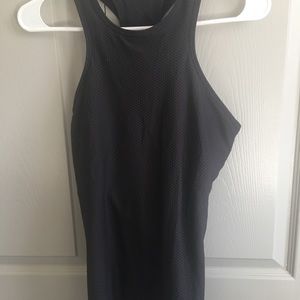 Calia by Carrie Underwood workout top